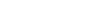 欧美操逼啊啊啊